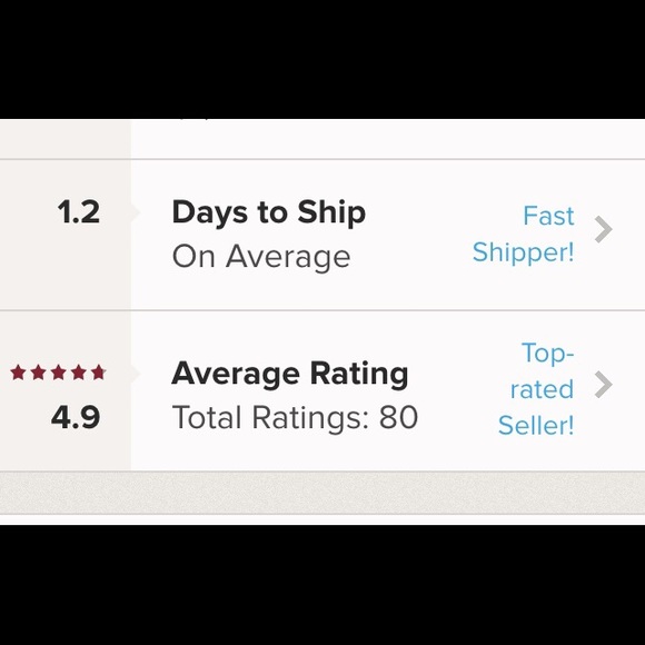 ☀️ladder back bikini☀️ - Picture 5 of 5