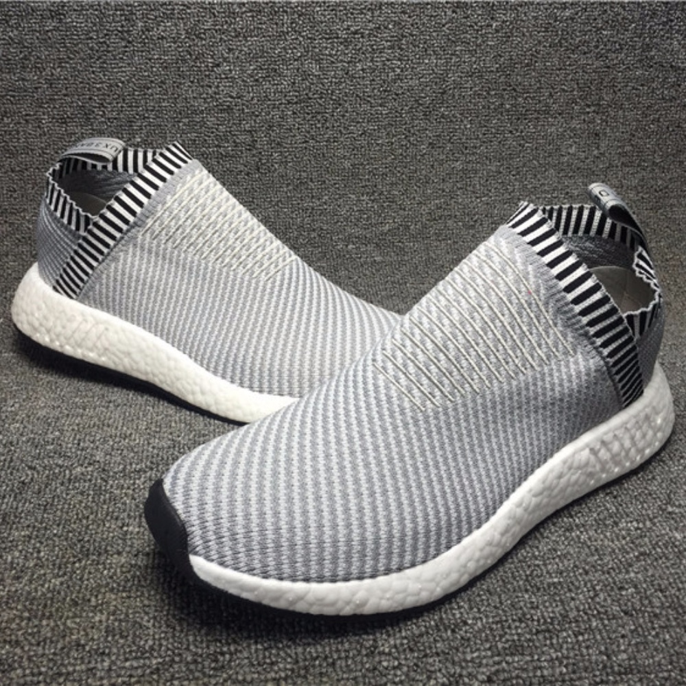 ADIDAS NMD CS2 PK BOOST