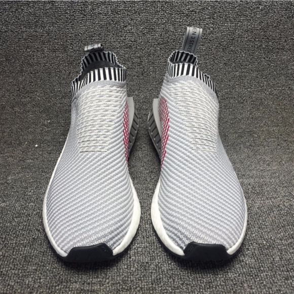 ADIDAS NMD CS2 PK BOOST