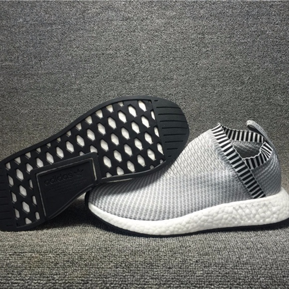 ADIDAS NMD CS2 PK BOOST main image 6