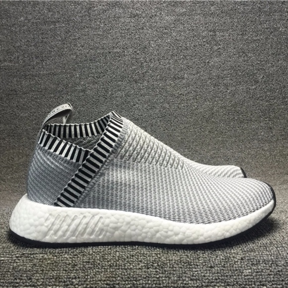 ADIDAS NMD CS2 PK BOOST main image 5