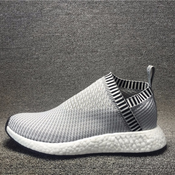 ADIDAS NMD CS2 PK BOOST