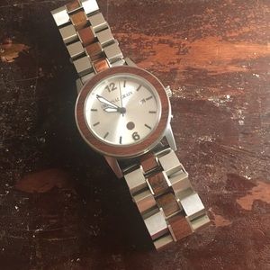 Original Grain Watch