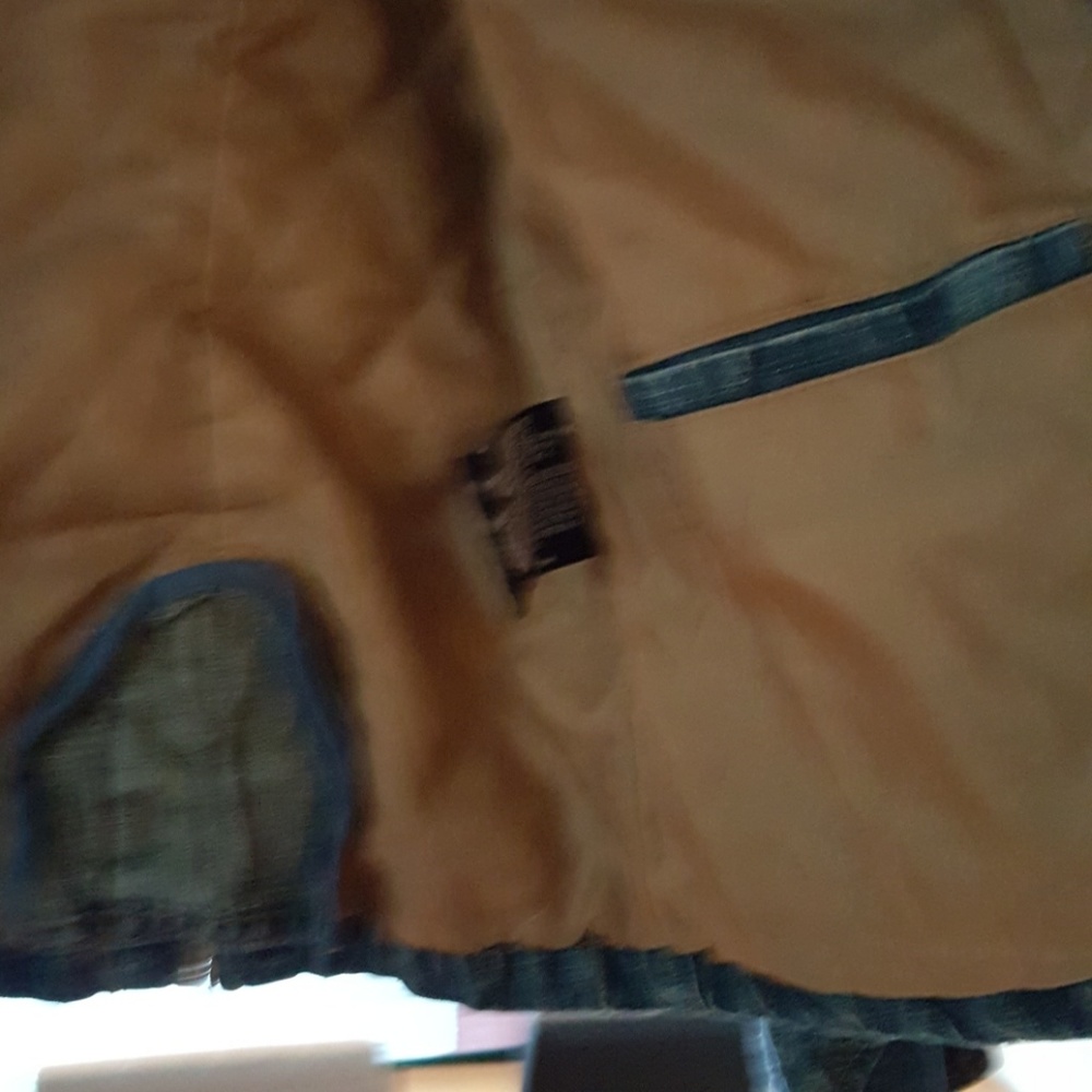 FS Sport Jacket - Picture 2 of 6