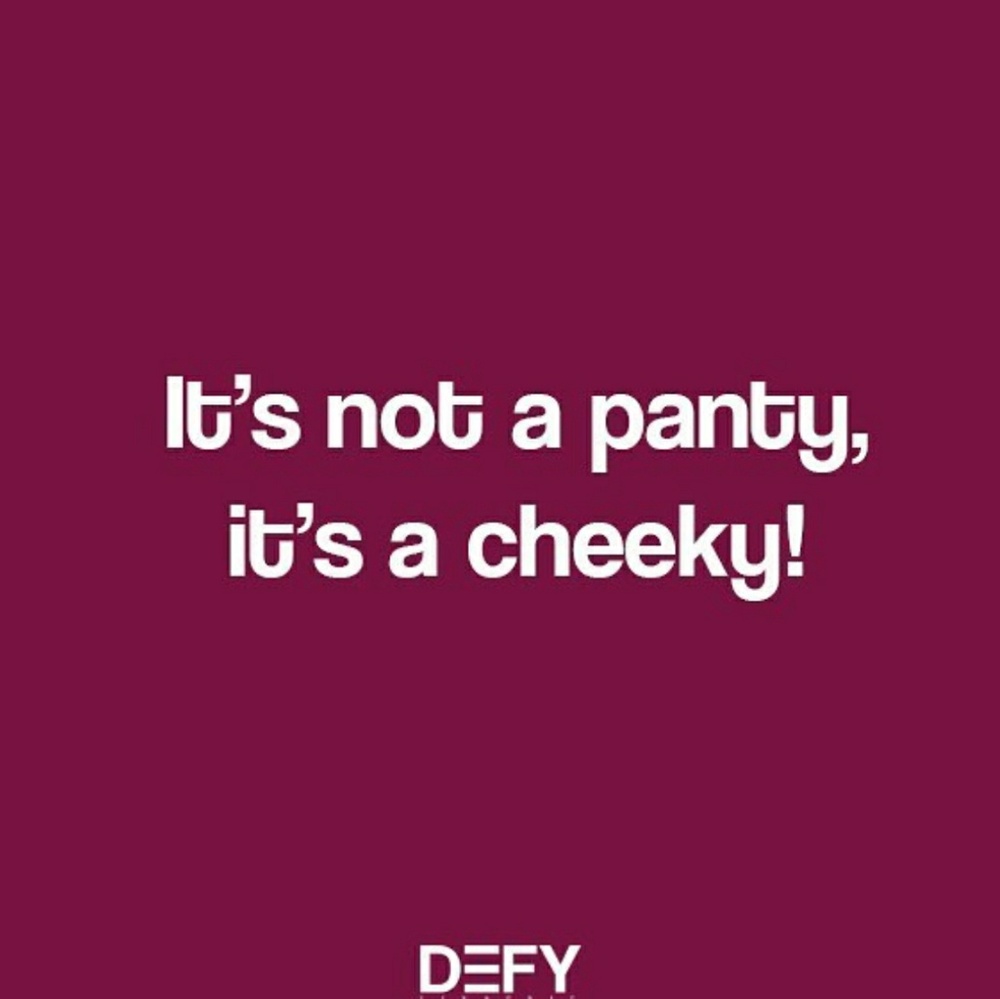 Innovative shapewear CHECK IT OUT!