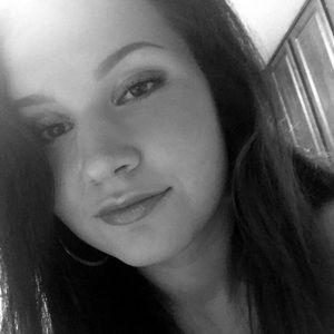 Meet your Posher, Sofia