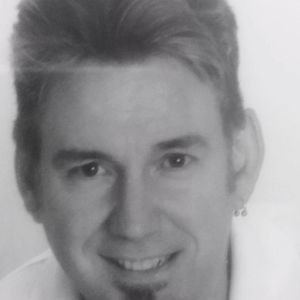 Meet your Posher, Thomas