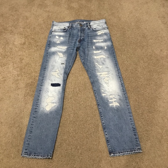 H&M Other - H&M Jeans.