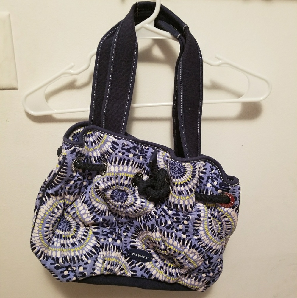 Cute Very Bradley Purse