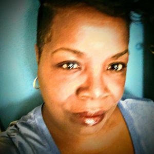 Meet your Posher, Lillian