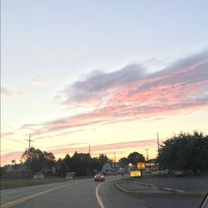 Meet your Posher, Autumn