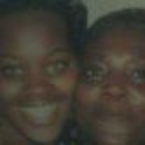 Meet your Posher, Tanya