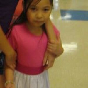 Meet your Posher, Minh