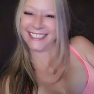 Meet your Posher, Candy