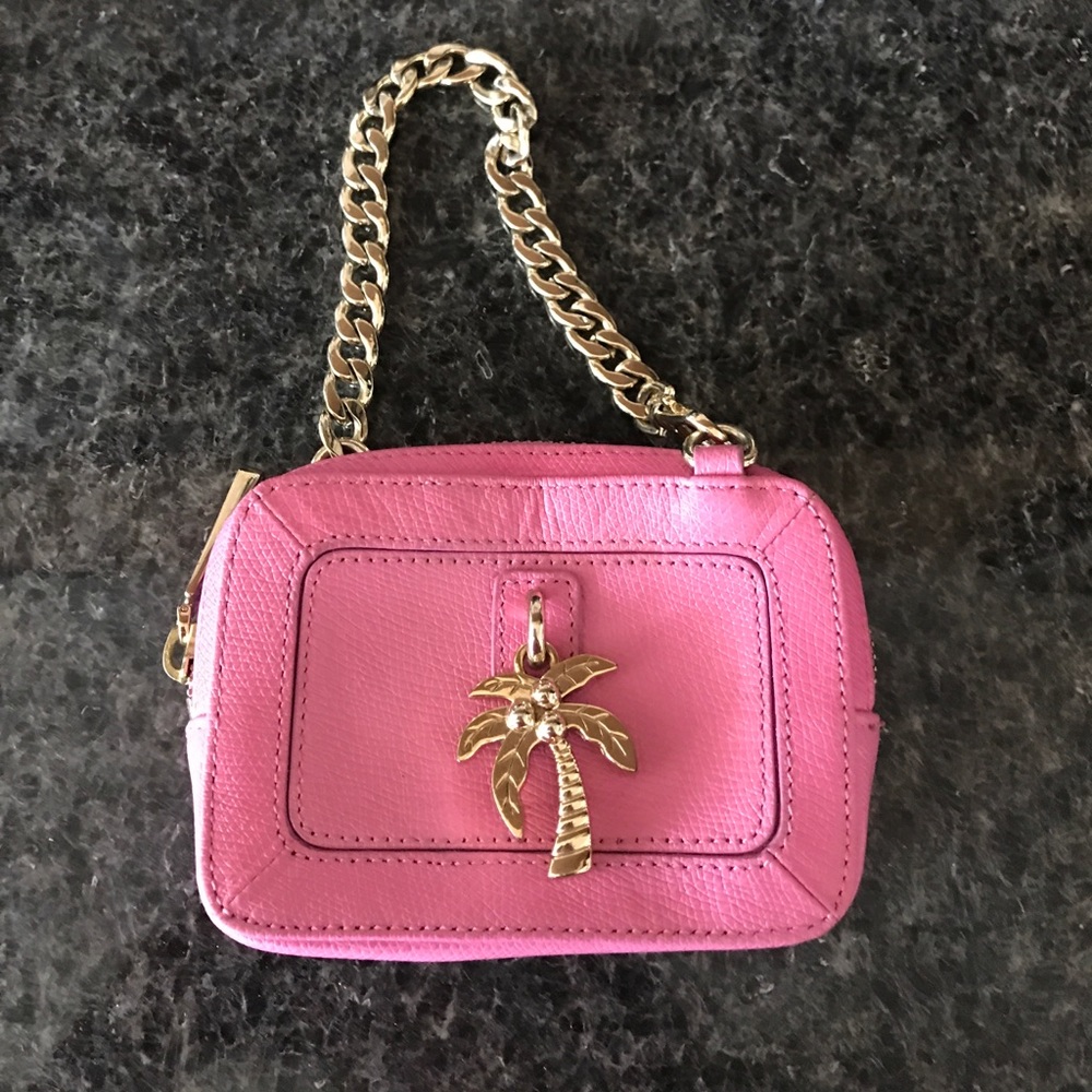 Juicy Couture - Wristlet