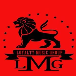 Meet your Posher, Emanuel