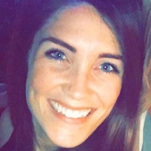 Meet your Posher, Carrie