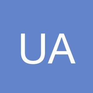 Meet your Posher, Uriella