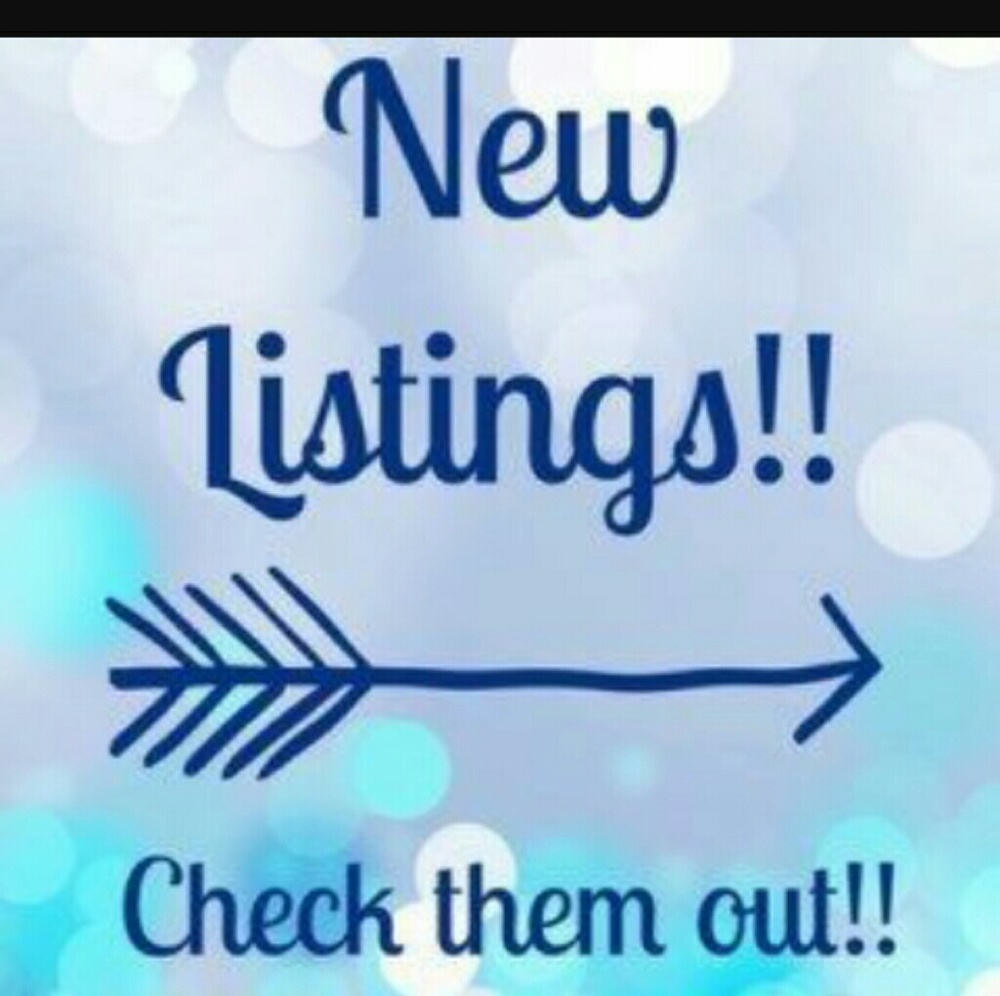 👀👀Check them out👀👀