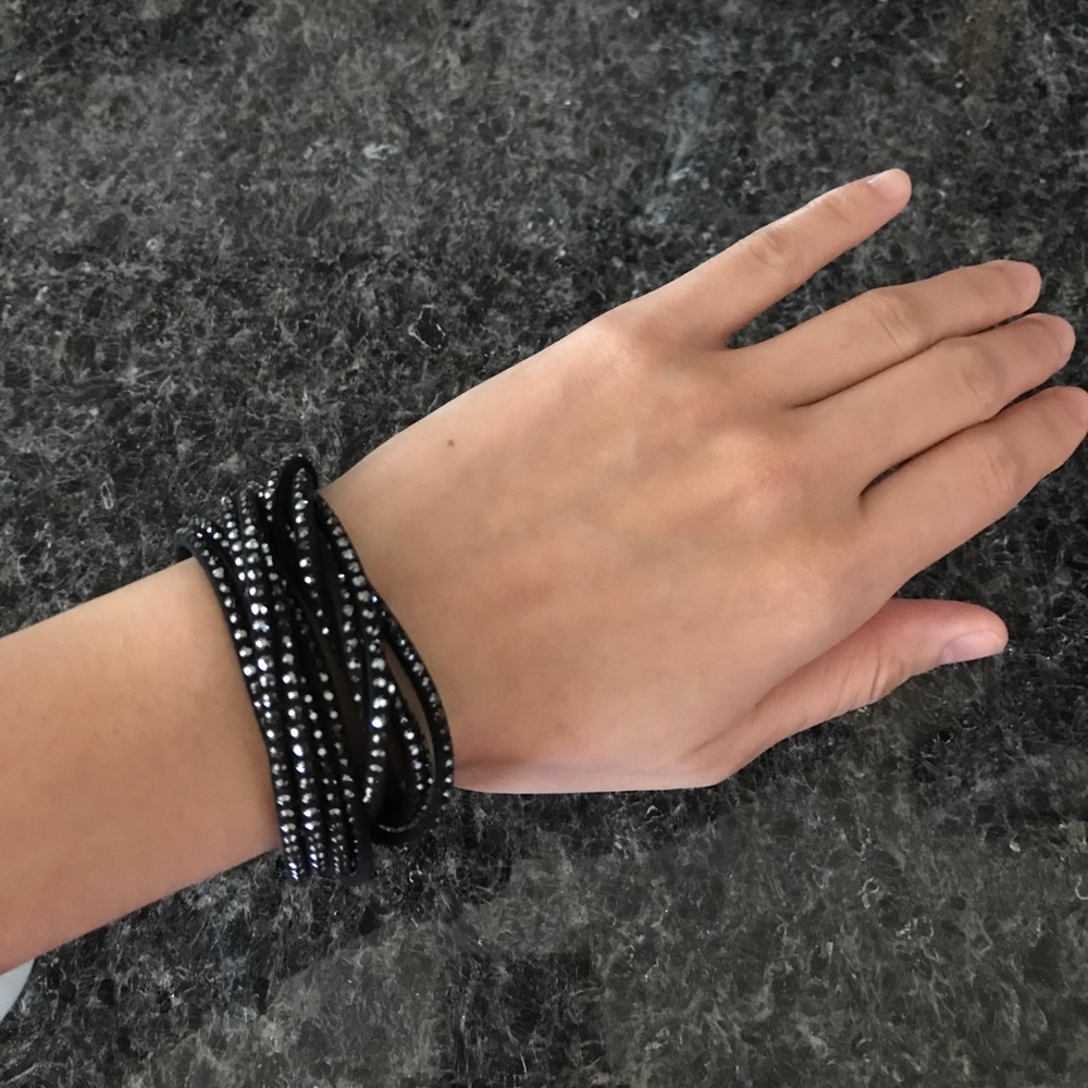 Swarovski - Bracelet