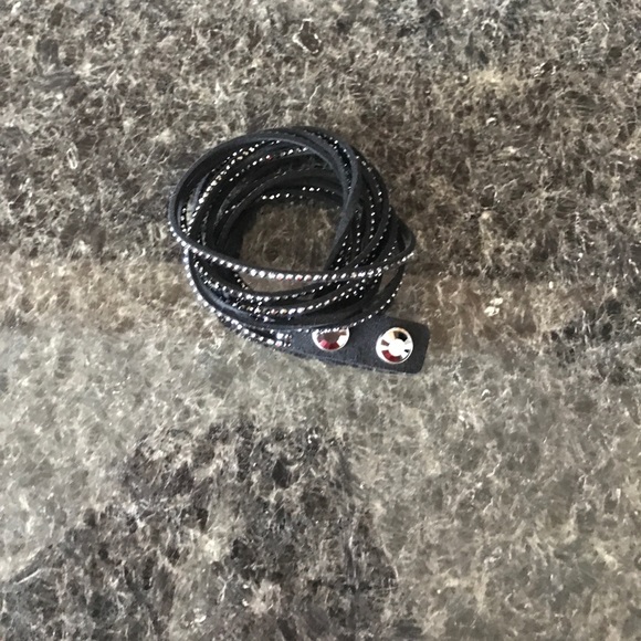 Swarovski - Bracelet - Picture 2 of 3