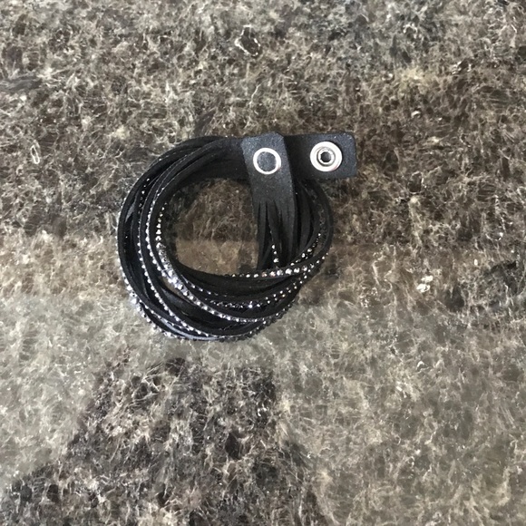 Swarovski - Bracelet - Picture 3 of 3