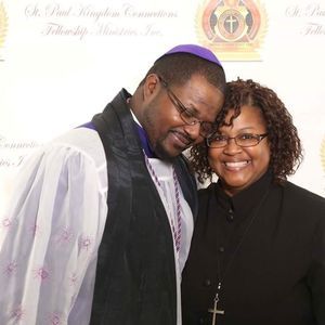 Meet your Posher, Carla