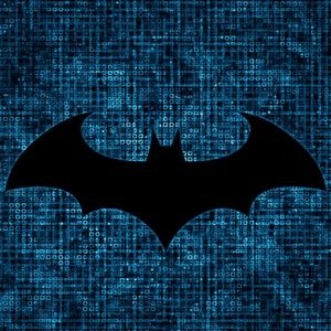 Meet your Posher, Ezequiel