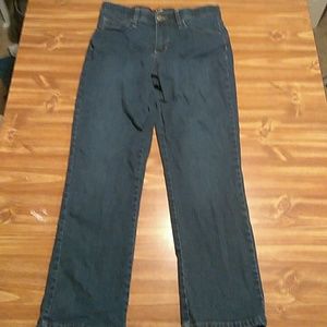 Lee riders jeans