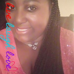 Meet your Posher, Joyce