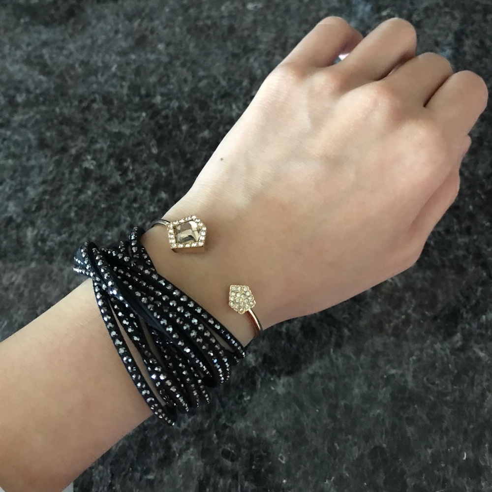 Vince Camuto - Bangles