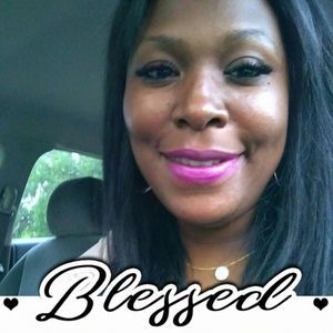 Meet your Posher, Shirley