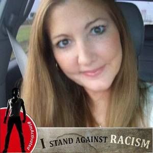 Meet your Posher, Regina