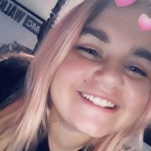 Meet your Posher, Dreama