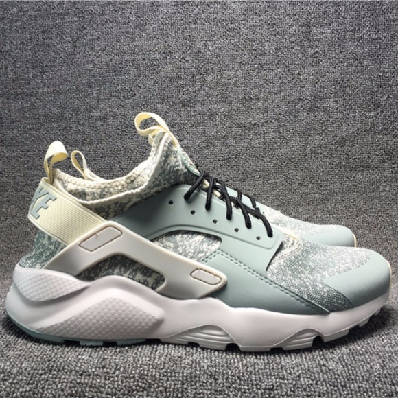 NIKE AIR HUARACHE RUN main image 6