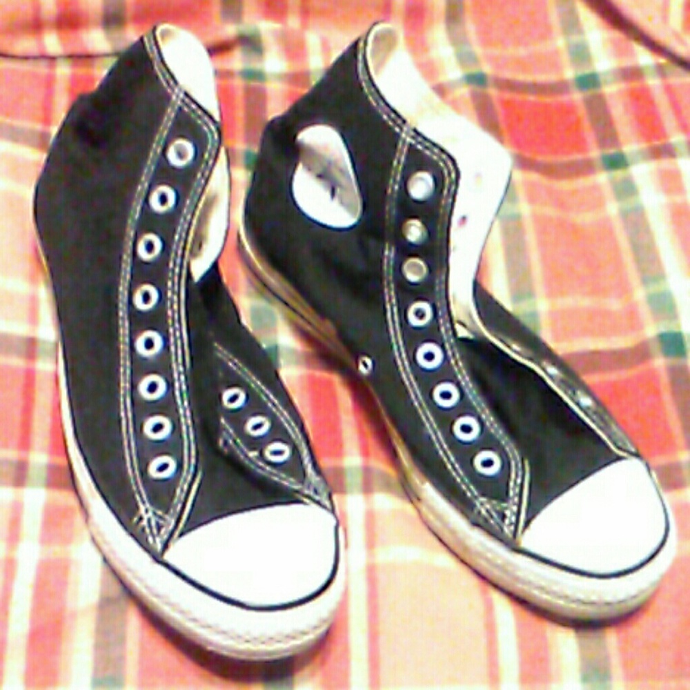 Converse  Chuck Taylor