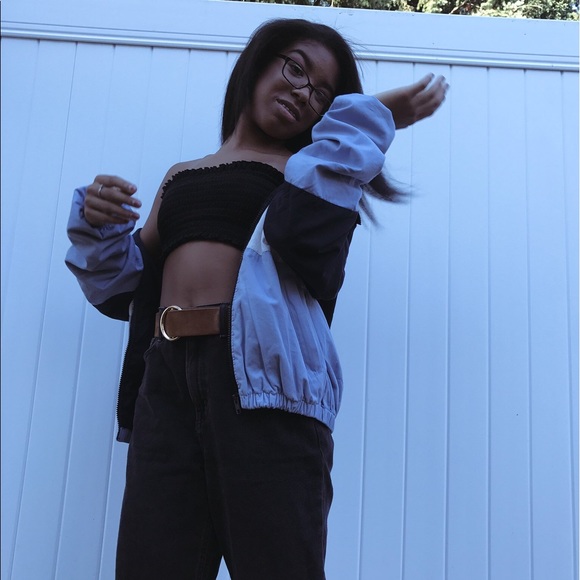 Meet your Posher, Chloe - Picture 1 of 1