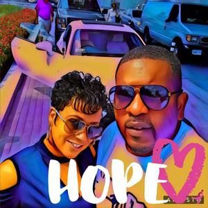 Meet your Posher, Tamika