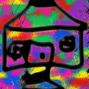 Meet your Posher, Evelyn