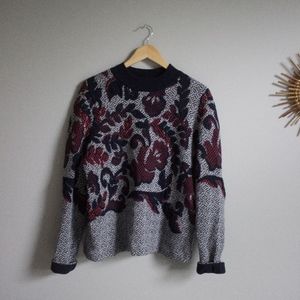 Tory Burch Sweater