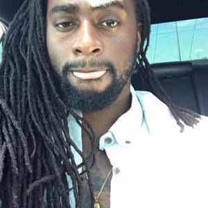 Meet your Posher, Gavin