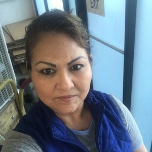 Meet your Posher, Silvia