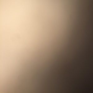 Meet your Posher, Jonathon