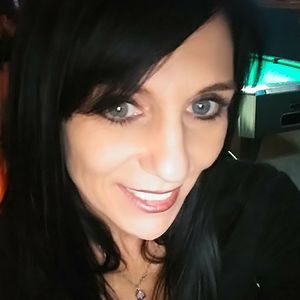 Meet your Posher, Aimee