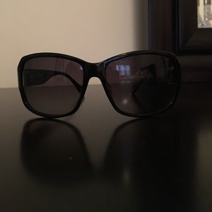 Coach Sunglasses