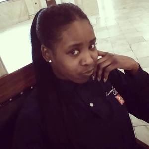 Meet your Posher, Marcii