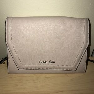 Calvin Klein Crossbody