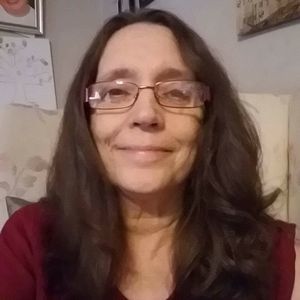 Meet your Posher, Oria jane