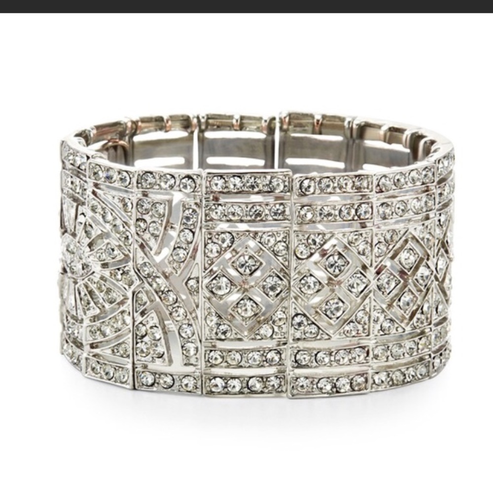Cara Accessories Bracelet