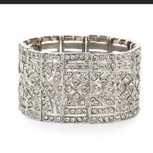 Cara Accessories Bracelet